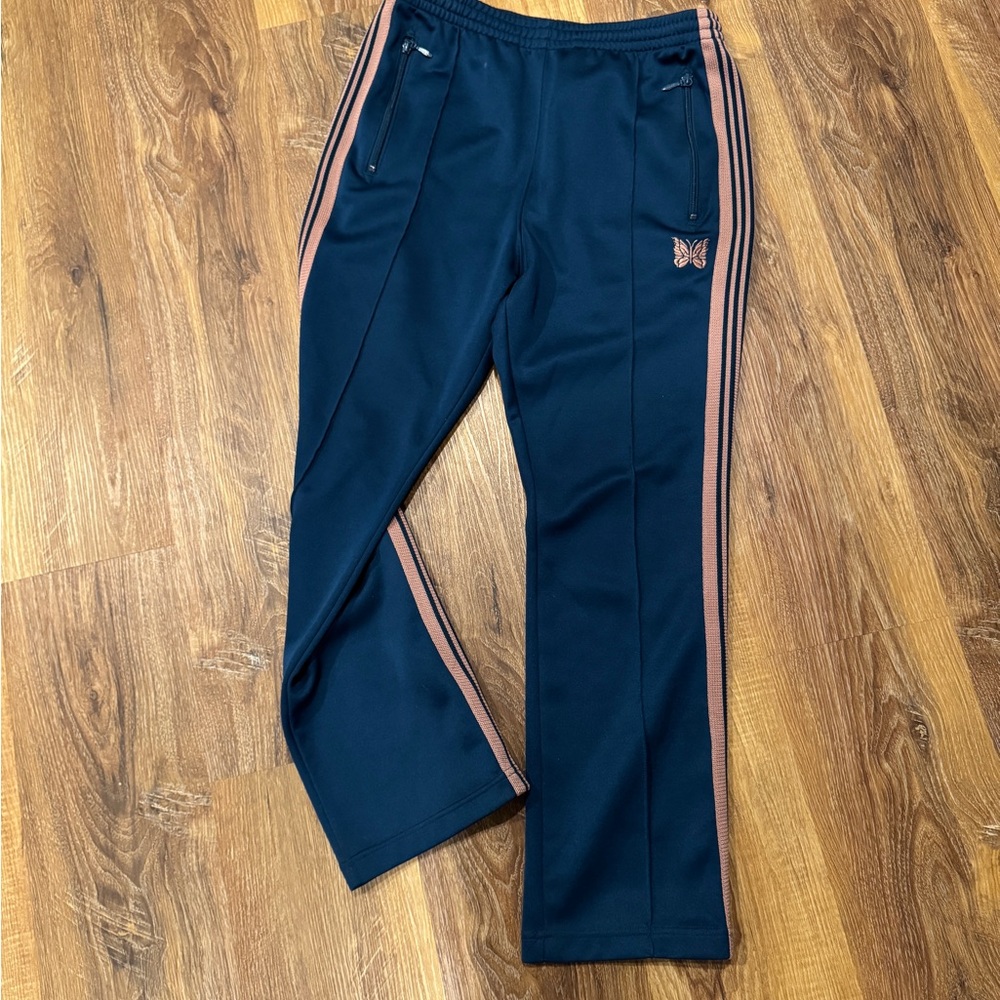 Needles Track Pants